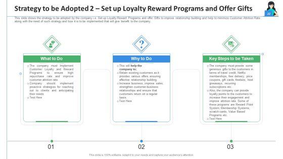 Consumer_Income_Research_In_A_Business_Process_Outsourcing_Company_Case_Competition_Ppt_PowerPoint_Presentation_Complete_Deck_Slide_22.jpg