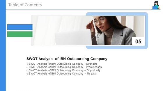 Consumer_Income_Research_In_A_Business_Process_Outsourcing_Company_Case_Competition_Ppt_PowerPoint_Presentation_Complete_Deck_Slide_24.jpg