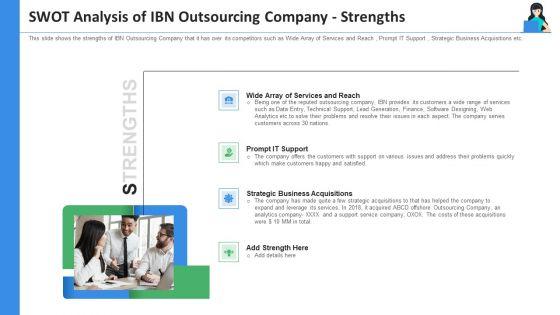 Consumer_Income_Research_In_A_Business_Process_Outsourcing_Company_Case_Competition_Ppt_PowerPoint_Presentation_Complete_Deck_Slide_25.jpg
