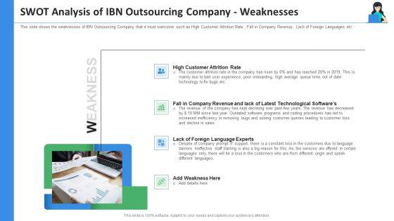 Consumer_Income_Research_In_A_Business_Process_Outsourcing_Company_Case_Competition_Ppt_PowerPoint_Presentation_Complete_Deck_Slide_26.jpg