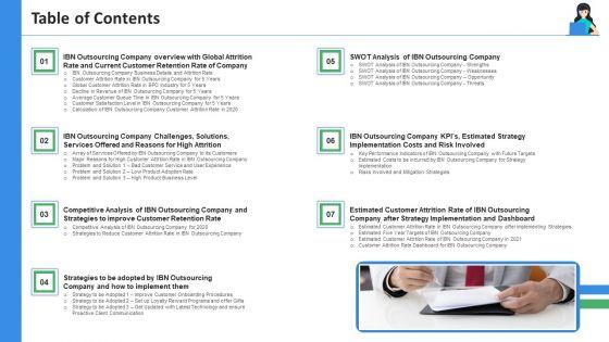 Consumer_Income_Research_In_A_Business_Process_Outsourcing_Company_Case_Competition_Ppt_PowerPoint_Presentation_Complete_Deck_Slide_2.jpg