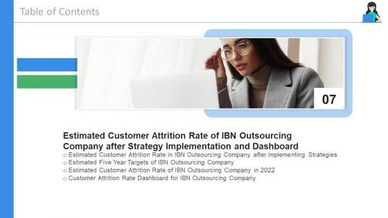 Consumer_Income_Research_In_A_Business_Process_Outsourcing_Company_Case_Competition_Ppt_PowerPoint_Presentation_Complete_Deck_Slide_33.jpg