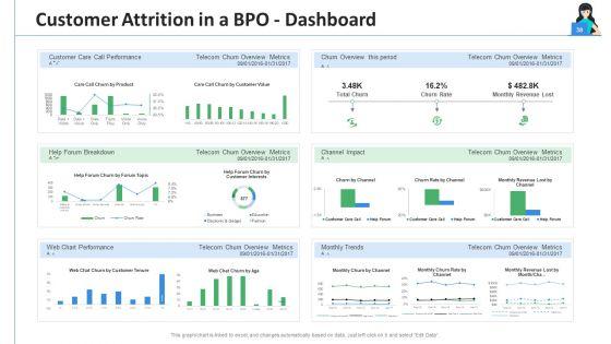 Consumer_Income_Research_In_A_Business_Process_Outsourcing_Company_Case_Competition_Ppt_PowerPoint_Presentation_Complete_Deck_Slide_38.jpg
