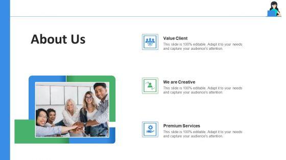 Consumer_Income_Research_In_A_Business_Process_Outsourcing_Company_Case_Competition_Ppt_PowerPoint_Presentation_Complete_Deck_Slide_45.jpg