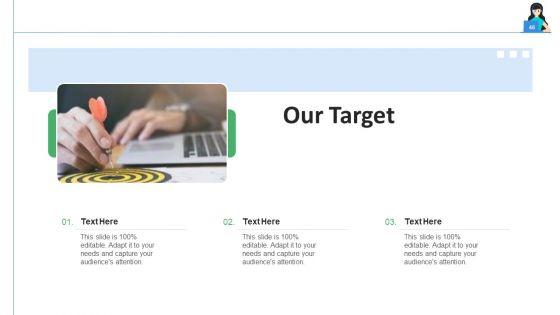 Consumer_Income_Research_In_A_Business_Process_Outsourcing_Company_Case_Competition_Ppt_PowerPoint_Presentation_Complete_Deck_Slide_46.jpg