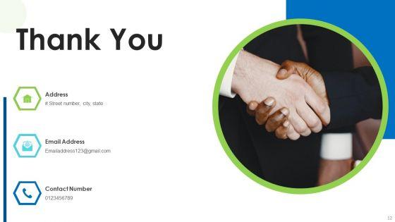 Consumer_Information_Platform_Ppt_PowerPoint_Presentation_Complete_Deck_With_Slides_Slide_12.jpg