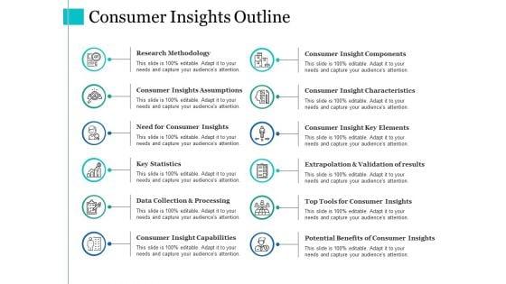 Consumer_Insights_Outline_Ppt_PowerPoint_Presentation_Icon_Example_File_Slide_1.jpg