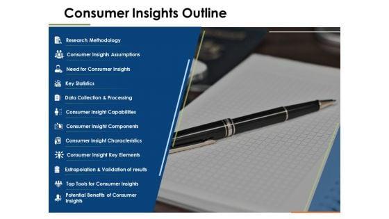 Consumer_Insights_Ppt_PowerPoint_Presentation_Complete_Deck_With_Slides_Slide_2.jpg