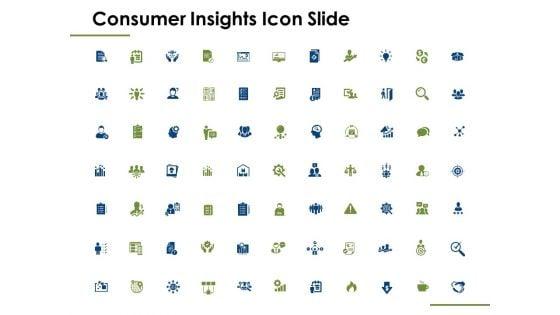 Consumer_Insights_Ppt_PowerPoint_Presentation_Complete_Deck_With_Slides_Slide_24.jpg