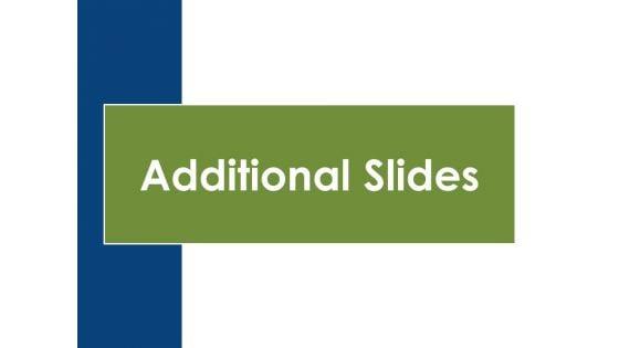 Consumer_Insights_Ppt_PowerPoint_Presentation_Complete_Deck_With_Slides_Slide_26.jpg