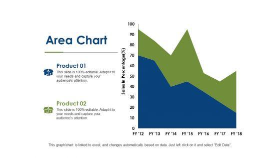 Consumer_Insights_Ppt_PowerPoint_Presentation_Complete_Deck_With_Slides_Slide_28.jpg