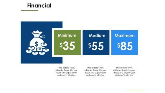 Consumer_Insights_Ppt_PowerPoint_Presentation_Complete_Deck_With_Slides_Slide_33.jpg