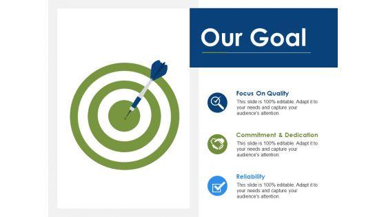 Consumer_Insights_Ppt_PowerPoint_Presentation_Complete_Deck_With_Slides_Slide_35.jpg