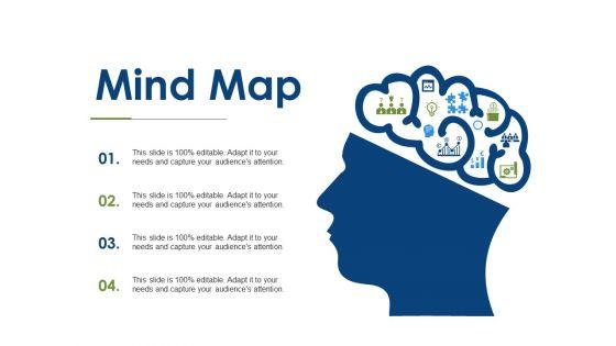 Consumer_Insights_Ppt_PowerPoint_Presentation_Complete_Deck_With_Slides_Slide_39.jpg