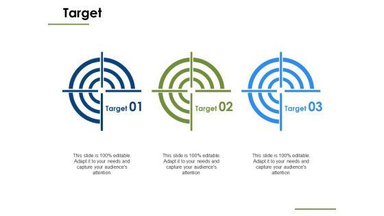Consumer_Insights_Ppt_PowerPoint_Presentation_Complete_Deck_With_Slides_Slide_40.jpg