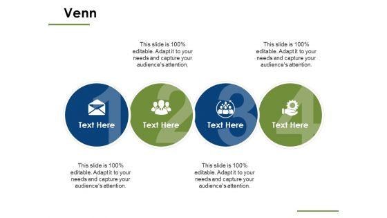 Consumer_Insights_Ppt_PowerPoint_Presentation_Complete_Deck_With_Slides_Slide_47.jpg