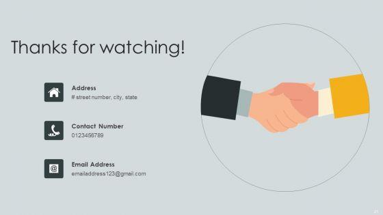 Consumer_Intelligence_Ppt_PowerPoint_Presentation_Complete_Deck_With_Slides_Slide_21.jpg