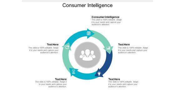Consumer_Intelligence_Ppt_PowerPoint_Presentation_Inspiration_Summary_Cpb_Slide_1.jpg