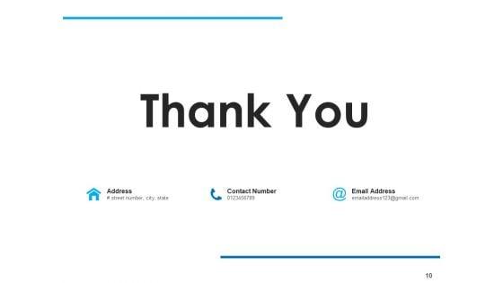 Consumer_Interview_Customer_Progress_Ppt_PowerPoint_Presentation_Complete_Deck_Slide_10.jpg