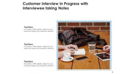 Consumer_Interview_Customer_Progress_Ppt_PowerPoint_Presentation_Complete_Deck_Slide_5.jpg
