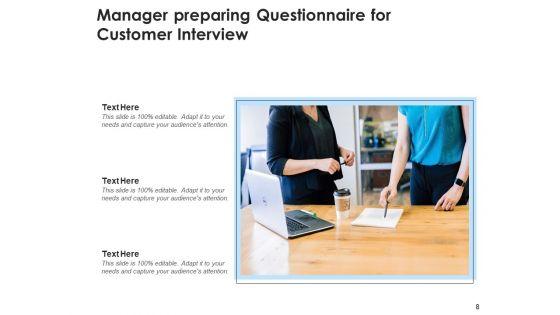 Consumer_Interview_Customer_Progress_Ppt_PowerPoint_Presentation_Complete_Deck_Slide_8.jpg