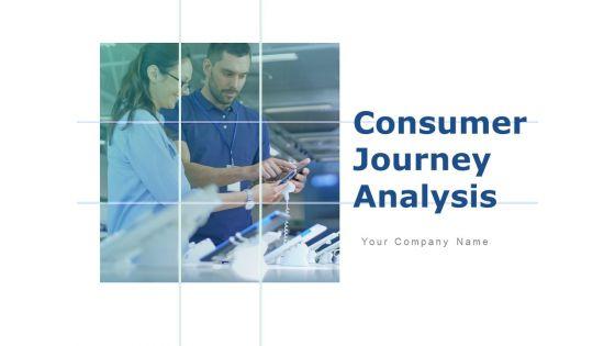 Consumer_Journey_Analysis_Ppt_PowerPoint_Presentation_Complete_Deck_With_Slides_Slide_1.jpg