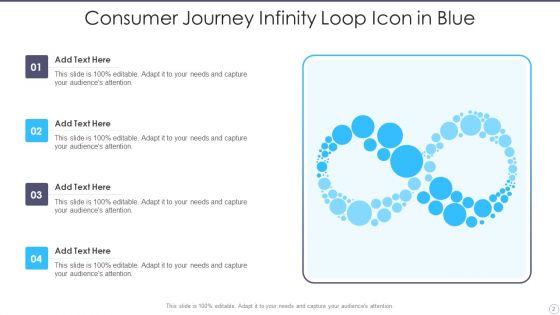 Consumer_Journey_Infinity_Loop_Ppt_PowerPoint_Presentation_Complete_Deck_With_Slides_Slide_2.jpg