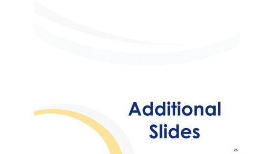 Consumer_Journey_Mapping_Ppt_PowerPoint_Presentation_Complete_Deck_With_Slides_Slide_26.jpg