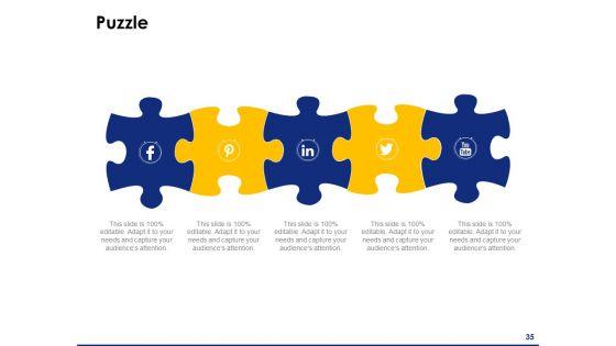 Consumer_Journey_Mapping_Ppt_PowerPoint_Presentation_Complete_Deck_With_Slides_Slide_35.jpg