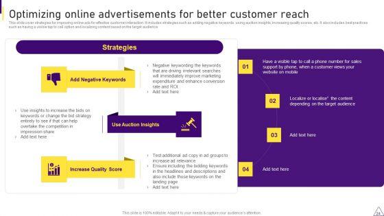 Consumer_Journey_Mapping_Techniques_Ppt_PowerPoint_Presentation_Complete_With_Slides_Slide_24.jpg