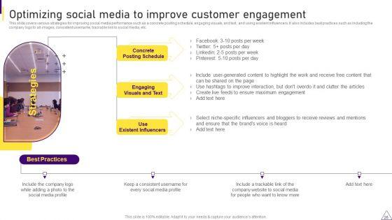 Consumer_Journey_Mapping_Techniques_Ppt_PowerPoint_Presentation_Complete_With_Slides_Slide_26.jpg