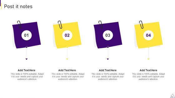 Consumer_Journey_Mapping_Techniques_Ppt_PowerPoint_Presentation_Complete_With_Slides_Slide_51.jpg