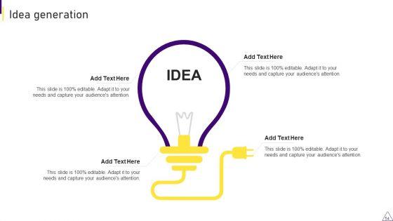 Consumer_Journey_Mapping_Techniques_Ppt_PowerPoint_Presentation_Complete_With_Slides_Slide_54.jpg