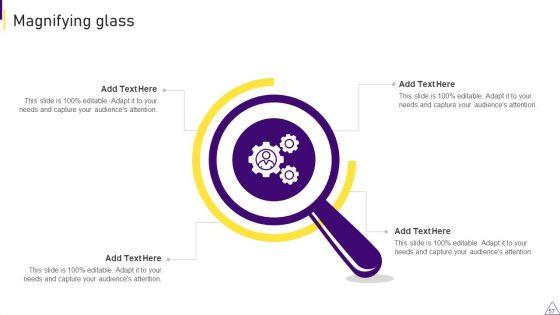 Consumer_Journey_Mapping_Techniques_Ppt_PowerPoint_Presentation_Complete_With_Slides_Slide_57.jpg