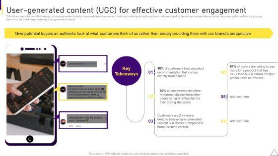 Consumer_Journey_Mapping_Techniques_User_Generated_Content_UGC_For_Effective_Customer_Engagement_Diagrams_PDF_Slide_1.jpg
