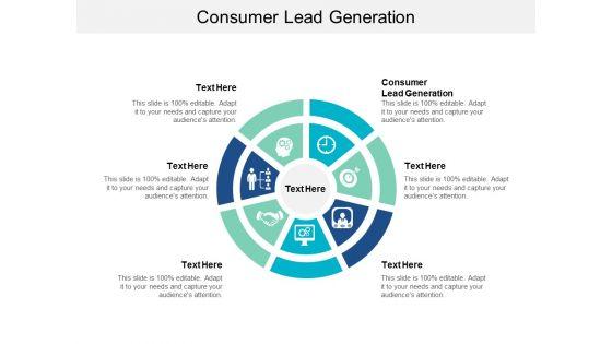 Consumer_Lead_Generation_Ppt_PowerPoint_Presentation_Ideas_Sample_Cpb_Slide_1.jpg