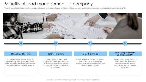 Consumer_Lead_Generation_Process_Benefits_Of_Lead_Management_To_Company_Portrait_PDF_Slide_1.jpg