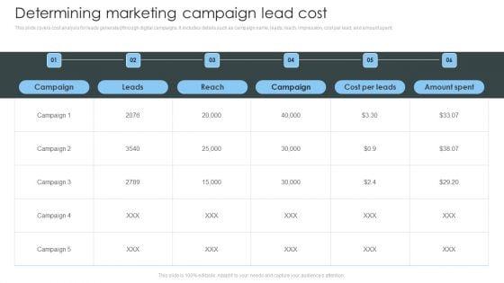 Consumer_Lead_Generation_Process_Determining_Marketing_Campaign_Lead_Cost_Mockup_PDF_Slide_1.jpg