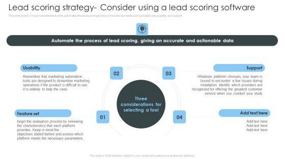 Consumer_Lead_Generation_Process_Lead_Scoring_Strategy_Consider_Using_A_Lead_Scoring_Icons_PDF_Slide_1.jpg