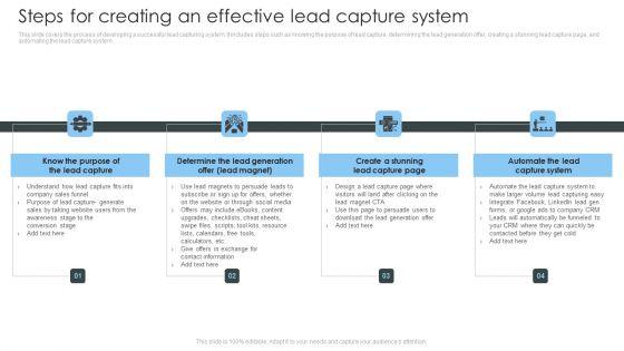 Consumer_Lead_Generation_Process_Steps_For_Creating_An_Effective_Lead_Capture_System_Introduction_PDF_Slide_1.jpg
