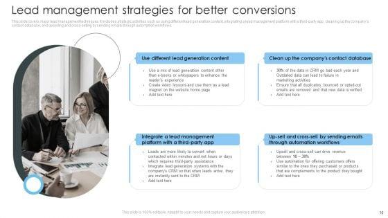 Consumer_Lead_Generation_Process_To_Improve_Conversion_Ppt_PowerPoint_Presentation_Complete_Deck_With_Slides_Slide_10.jpg