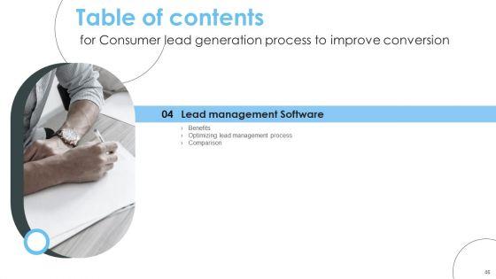 Consumer_Lead_Generation_Process_To_Improve_Conversion_Ppt_PowerPoint_Presentation_Complete_Deck_With_Slides_Slide_46.jpg