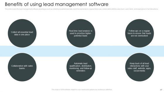 Consumer_Lead_Generation_Process_To_Improve_Conversion_Ppt_PowerPoint_Presentation_Complete_Deck_With_Slides_Slide_47.jpg