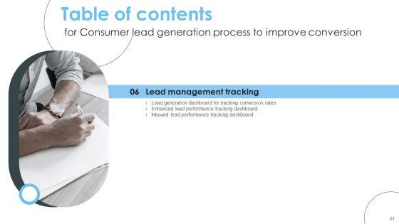 Consumer_Lead_Generation_Process_To_Improve_Conversion_Ppt_PowerPoint_Presentation_Complete_Deck_With_Slides_Slide_53.jpg