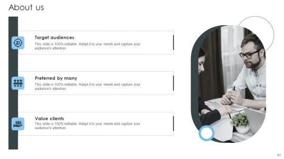 Consumer_Lead_Generation_Process_To_Improve_Conversion_Ppt_PowerPoint_Presentation_Complete_Deck_With_Slides_Slide_61.jpg