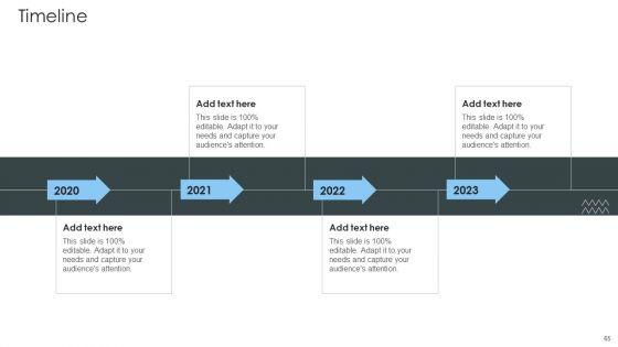 Consumer_Lead_Generation_Process_To_Improve_Conversion_Ppt_PowerPoint_Presentation_Complete_Deck_With_Slides_Slide_65.jpg