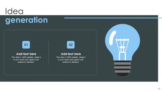 Consumer_Lead_Generation_Process_To_Improve_Conversion_Ppt_PowerPoint_Presentation_Complete_Deck_With_Slides_Slide_67.jpg