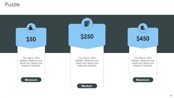 Consumer_Lead_Generation_Process_To_Improve_Conversion_Ppt_PowerPoint_Presentation_Complete_Deck_With_Slides_Slide_68.jpg
