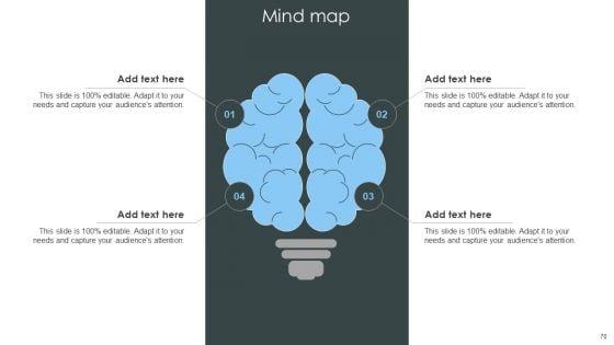 Consumer_Lead_Generation_Process_To_Improve_Conversion_Ppt_PowerPoint_Presentation_Complete_Deck_With_Slides_Slide_70.jpg