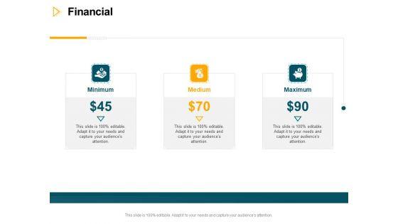 Consumer_Lending_Procedure_Financial_Ppt_Slides_Graphics_Example_PDF_Slide_1.jpg